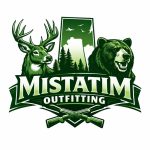 mistatim-outfitting-logo