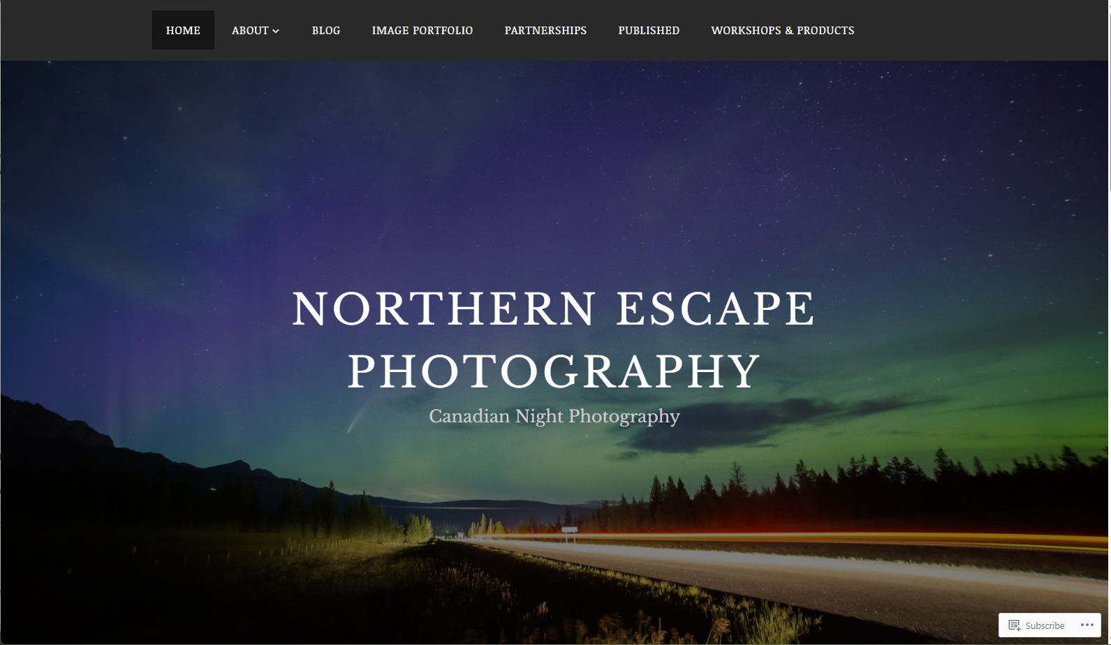northern-escape-photography