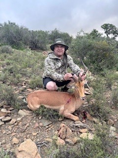 dwaine-bracken-africa-hunt-2026-2