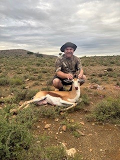 dwaine-bracken-africa-hunt-2026-3