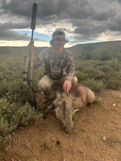 jake-bracken-africa-hunt-2026-1