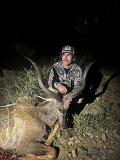 jake-bracken-africa-hunt-2026-2