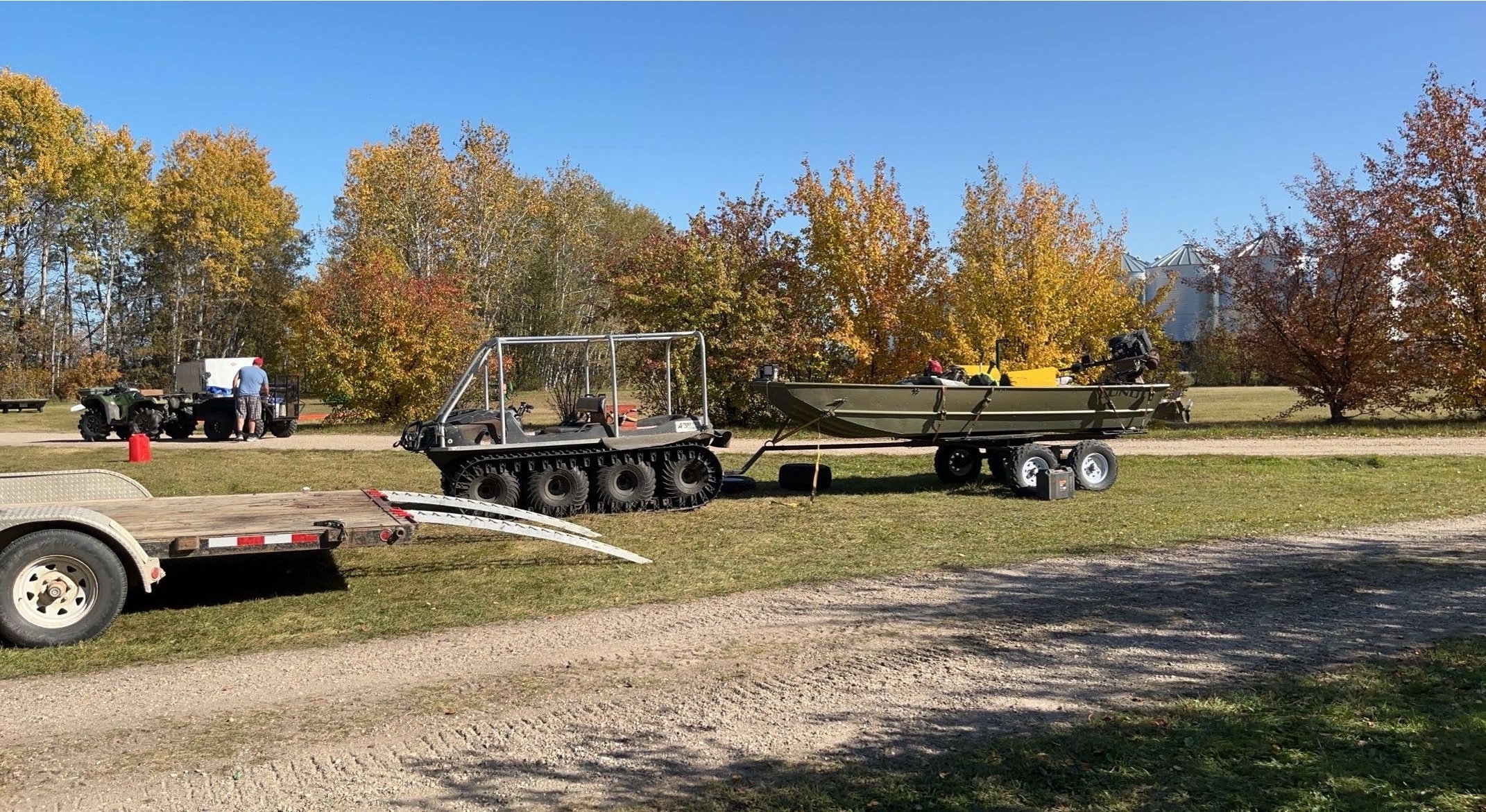 mistatim-outfitting-huniting-equipment10