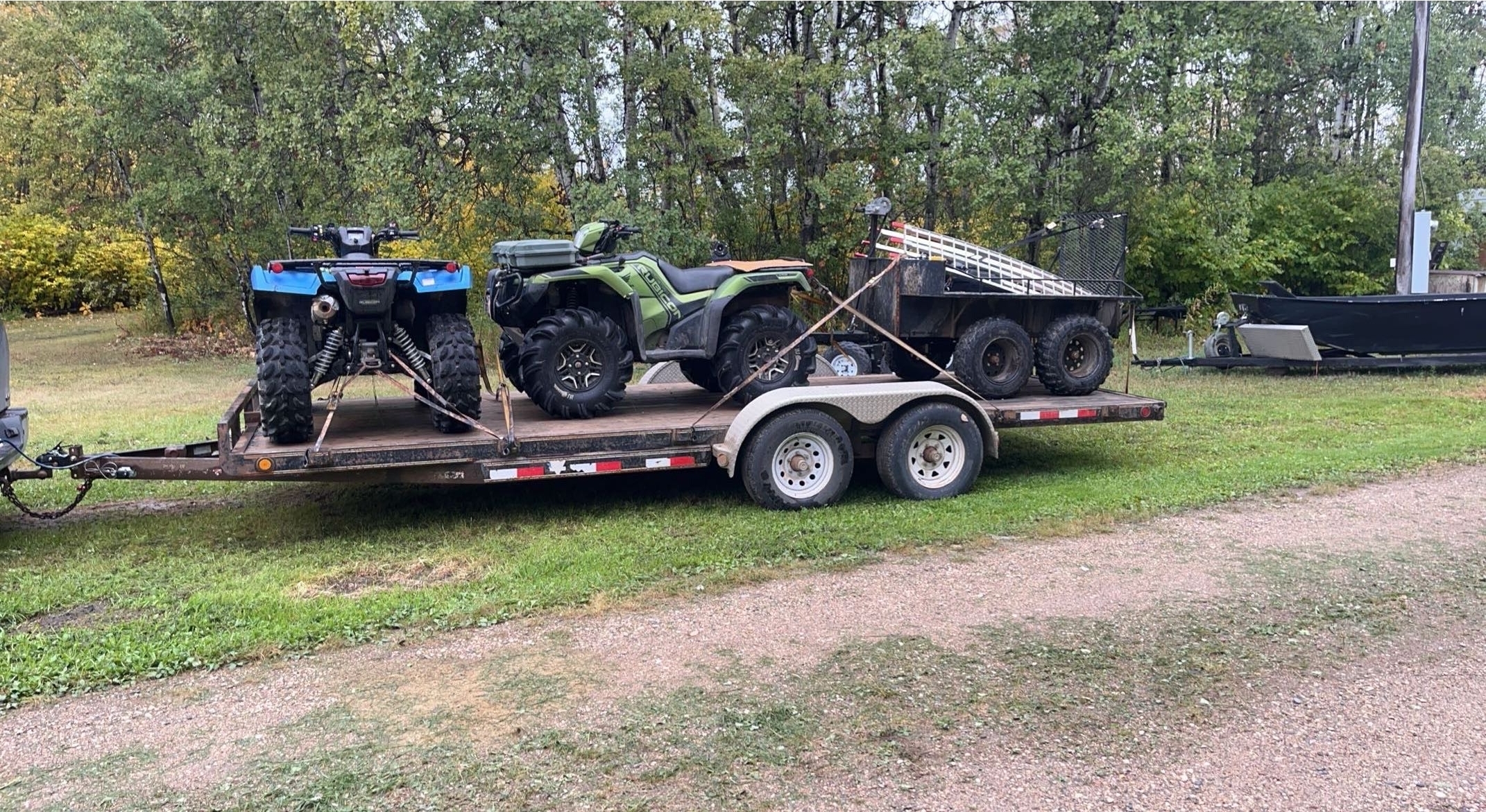 mistatim-outfitting-huniting-equipment11