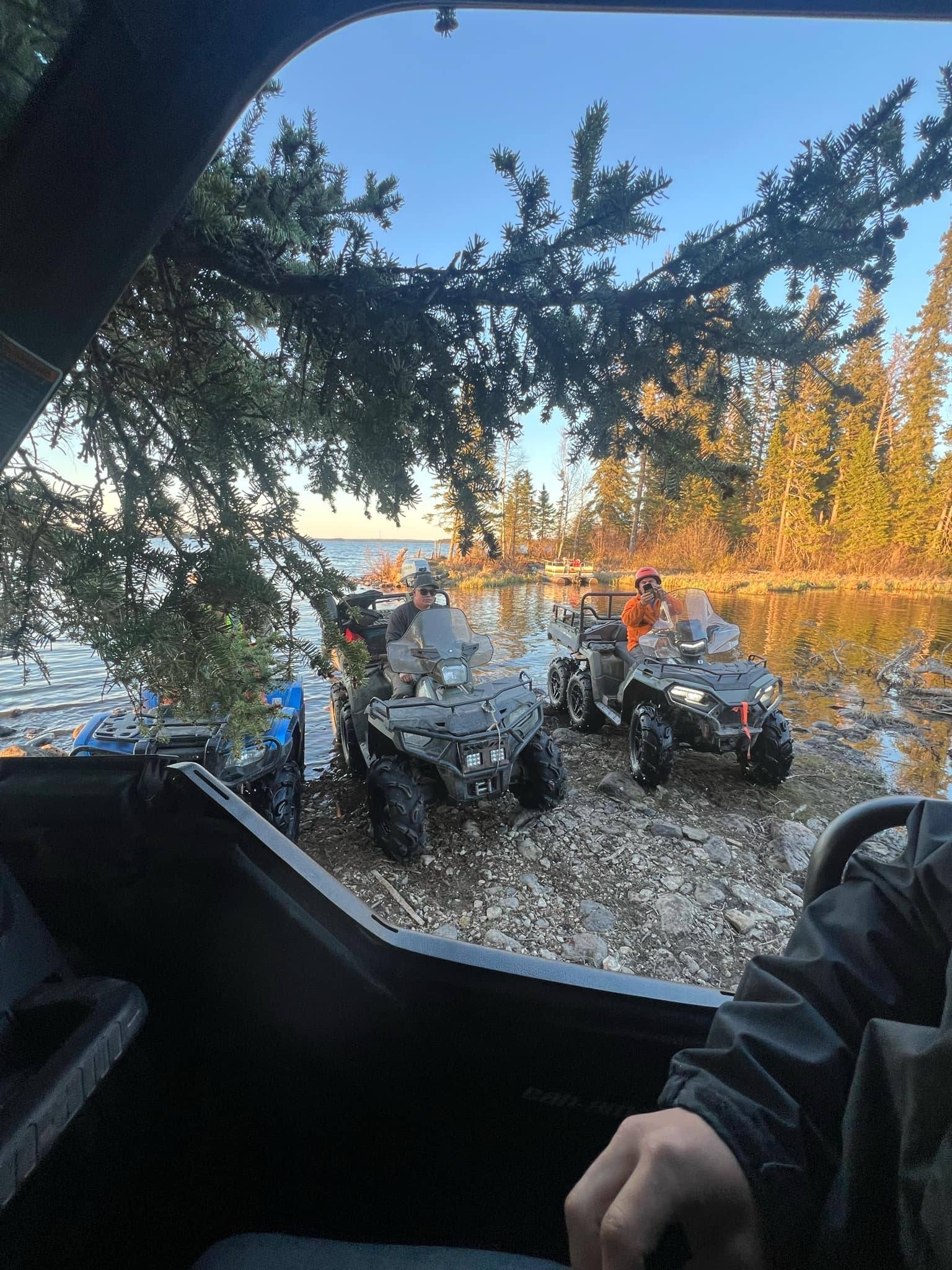 mistatim-outfitting-huniting-equipment15