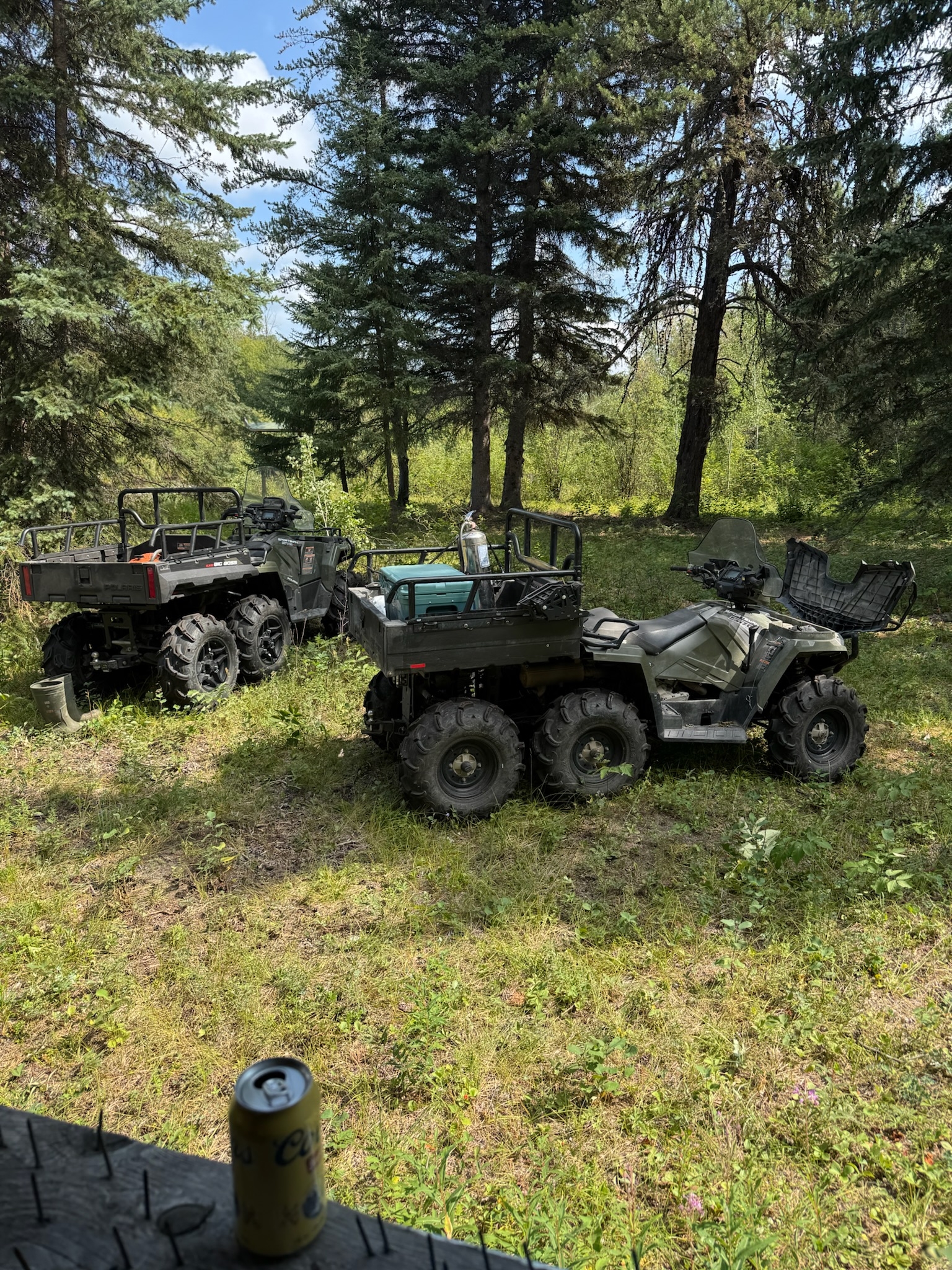 mistatim-outfitting-huniting-equipment28