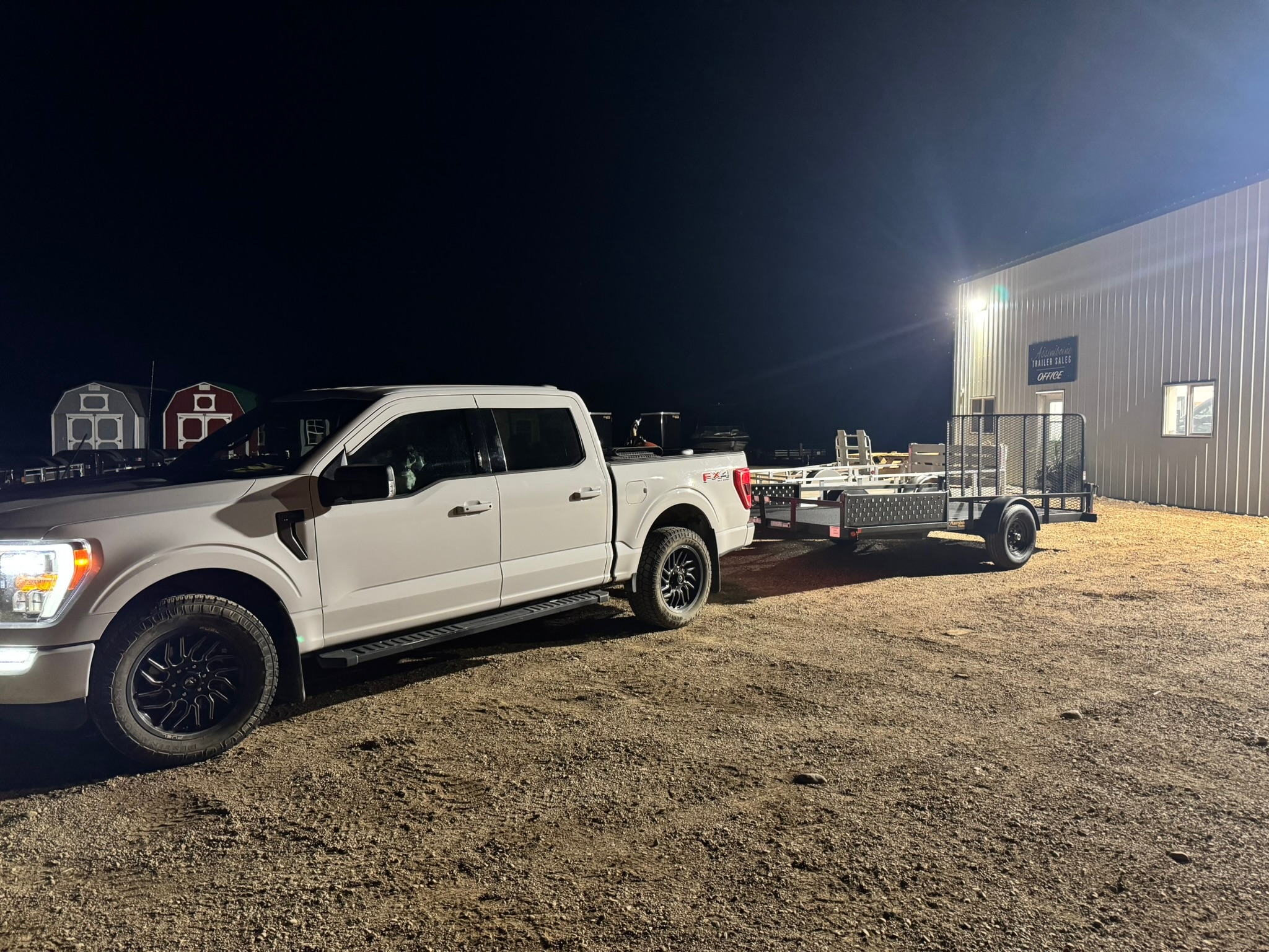 mistatim-outfitting-huniting-equipment31