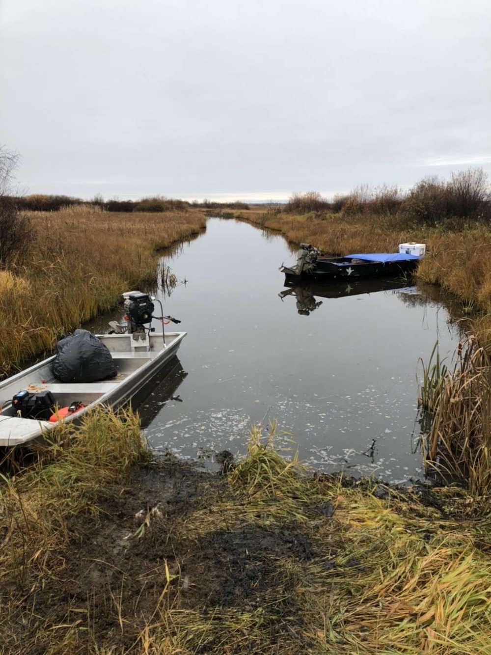 mistatim-outfitting-huniting-scenery10