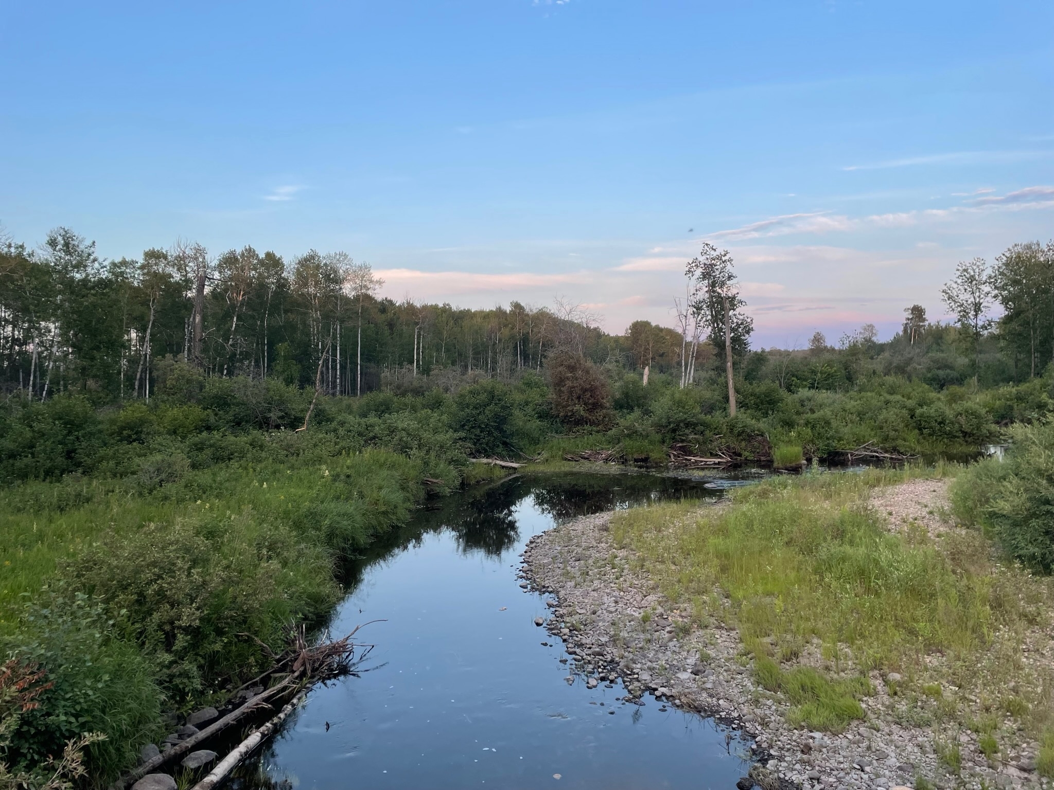 mistatim-outfitting-huniting-scenery14