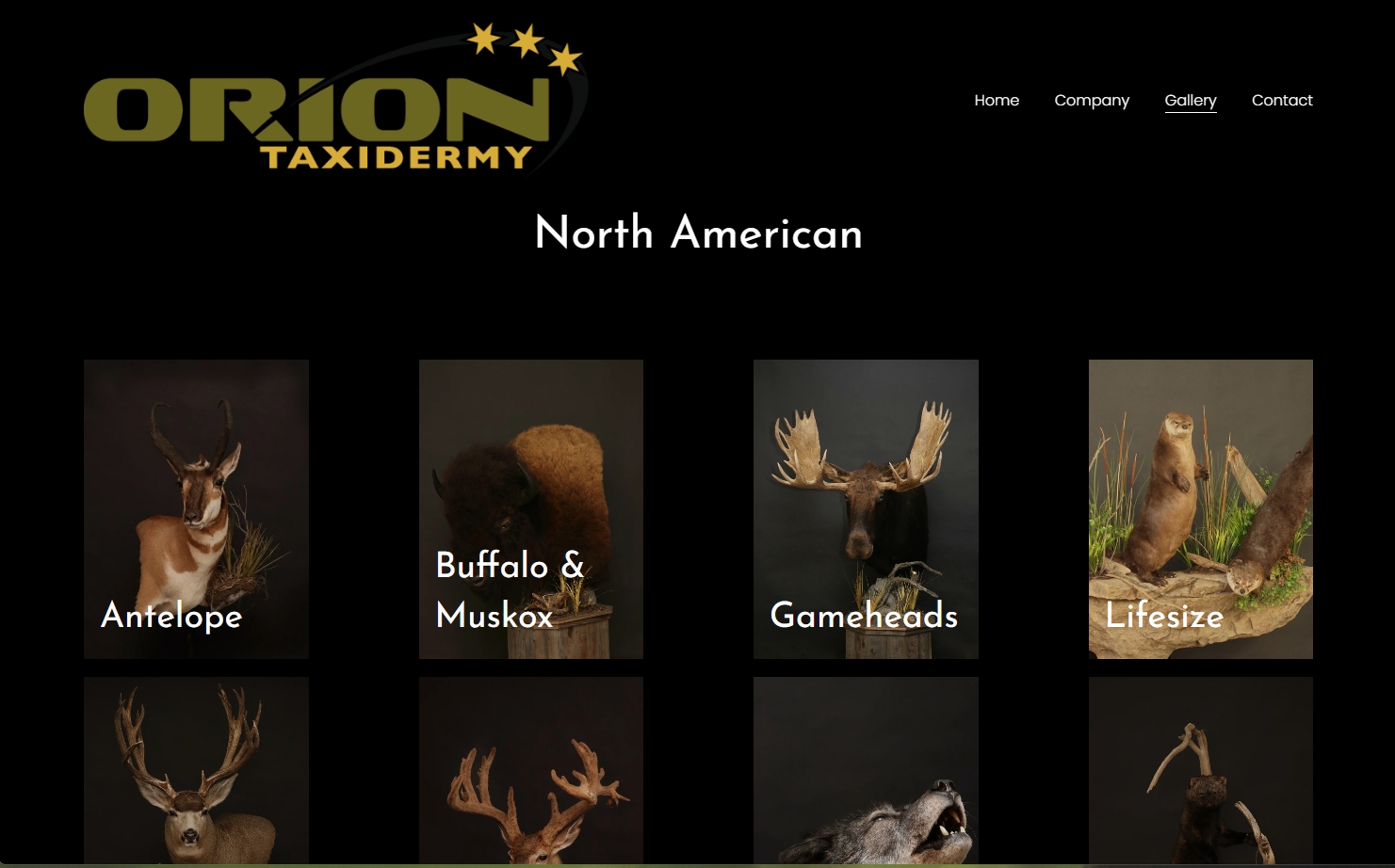 orion-taxidermy-screenshot