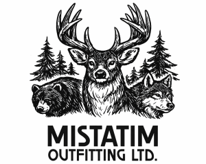 cropped-mistatim-outfitting-ltd-logo.png cropped-mistatim-outfitting-ltd-logo.png