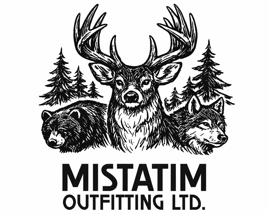 cropped-mistatim-outfitting-ltd-logo.png