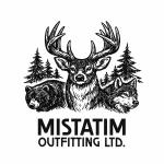 mistatim-outfitting-ltd-logo